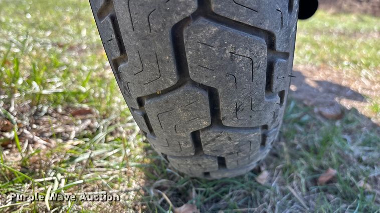 image for item EN5600 2002 ASPT motorcycle