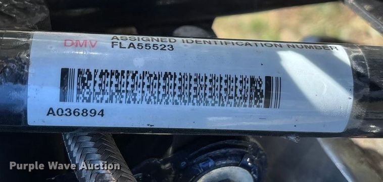 image for item EN5600 2002 ASPT motorcycle