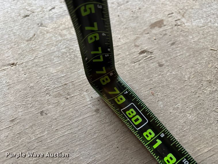 image for item EN5842 2016 MTPA Pro Star Windbreaker enclosed cargo trailer