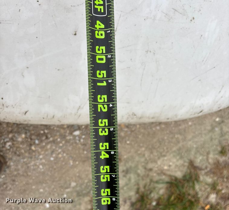 image for item EN5855 (2) poly tanks