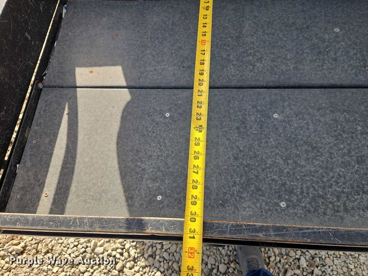 image for item EO4815 E-Z-GO J202 golf cart