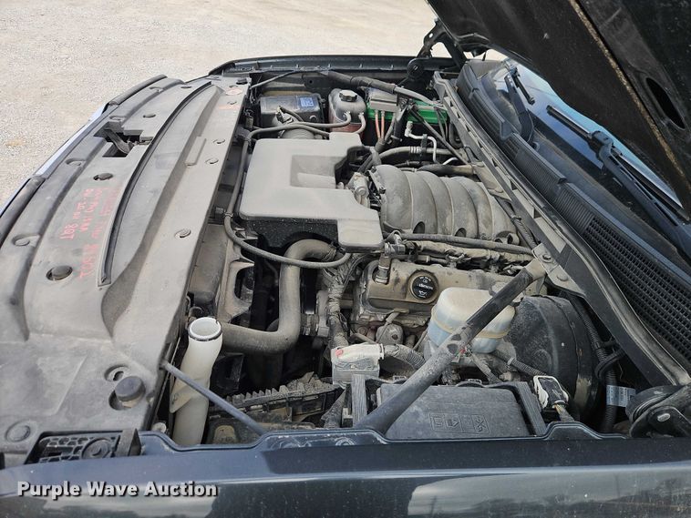 image for item EO4828 2018 GMC Sierra 1500 SLT Crew Cab pickup truck