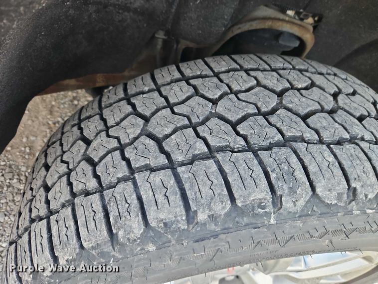 image for item EO4828 2018 GMC Sierra 1500 SLT Crew Cab pickup truck