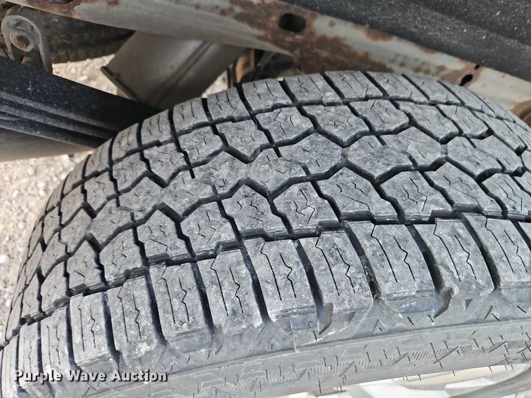 image for item EO4828 2018 GMC Sierra 1500 SLT Crew Cab pickup truck