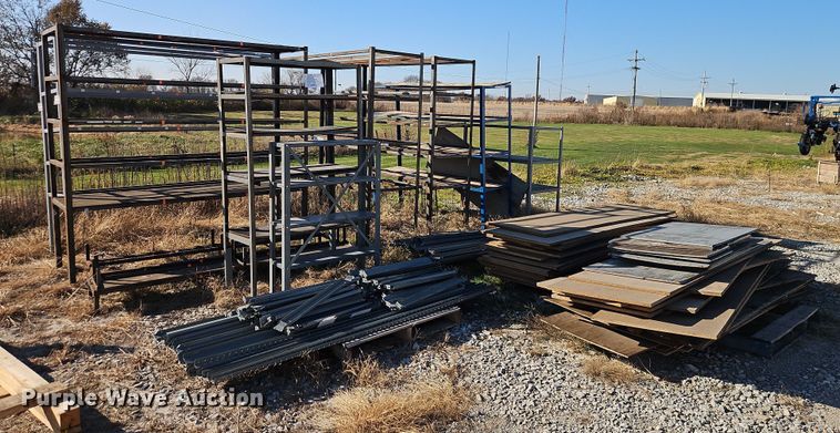 image for item EO4836 Furniture