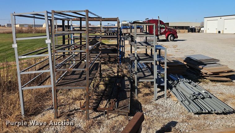 image for item EO4836 Furniture