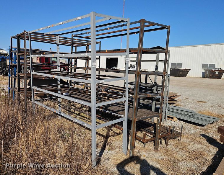 image for item EO4836 Furniture