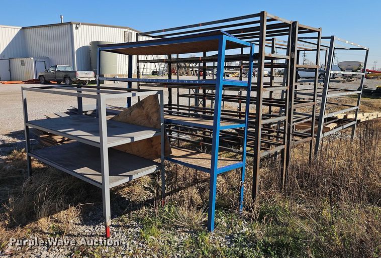 image for item EO4836 Furniture