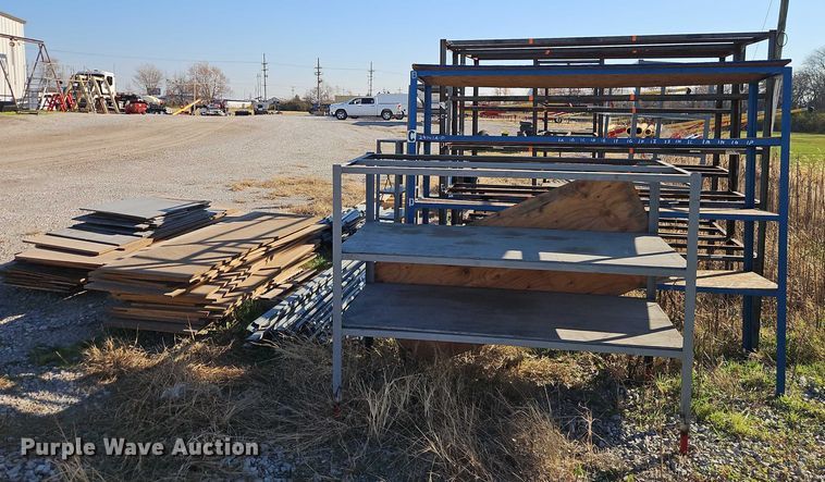 image for item EO4836 Furniture