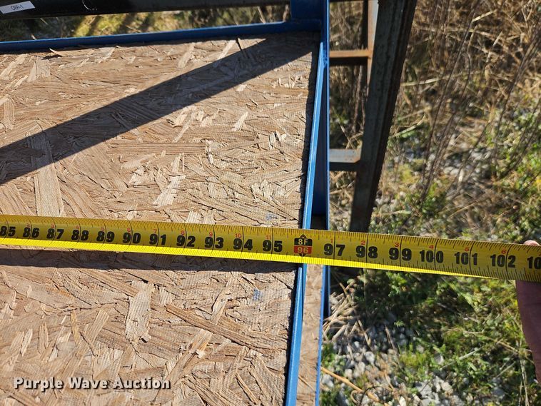 image for item EO4836 Furniture