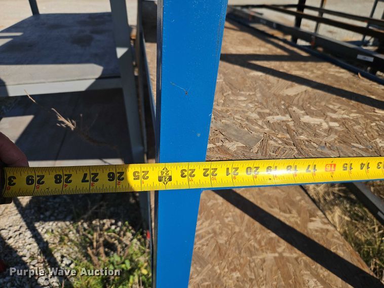 image for item EO4836 Furniture