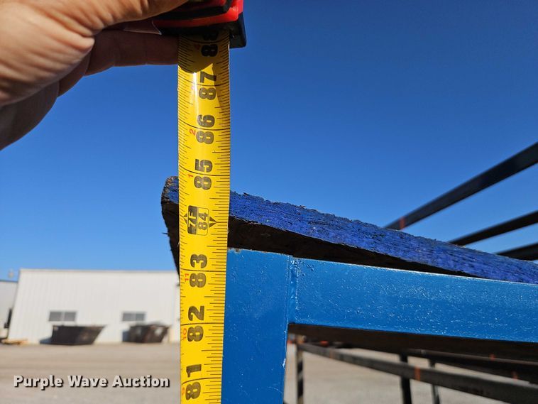 image for item EO4836 Furniture