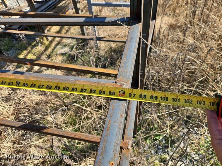 image for item EO4836 Furniture