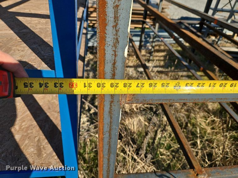 image for item EO4836 Furniture