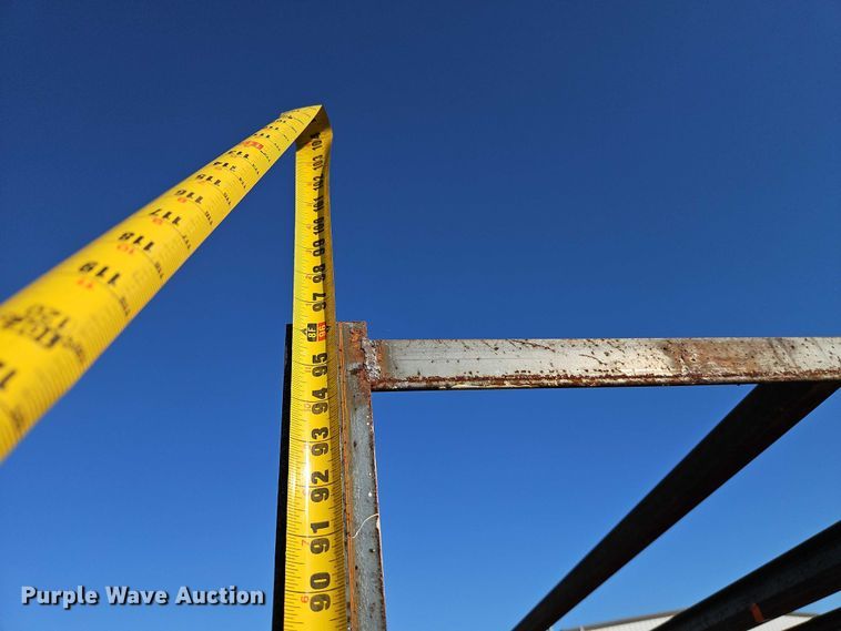 image for item EO4836 Furniture