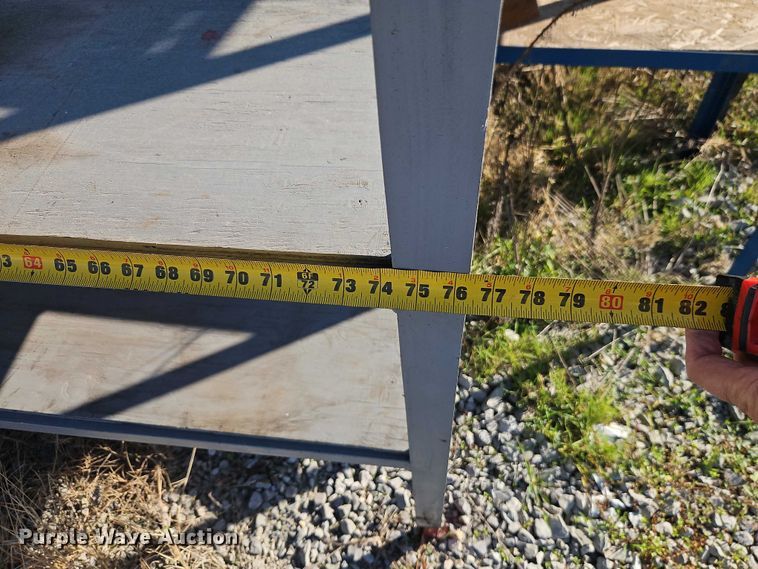 image for item EO4836 Furniture