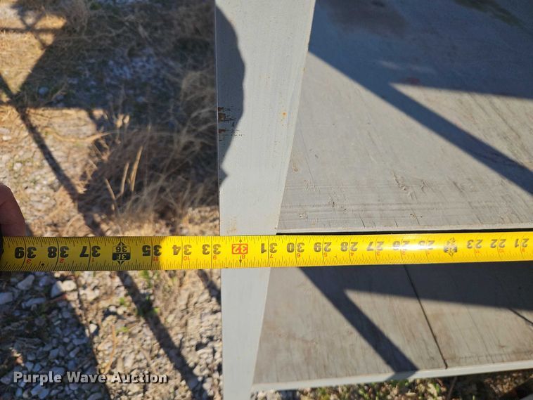 image for item EO4836 Furniture