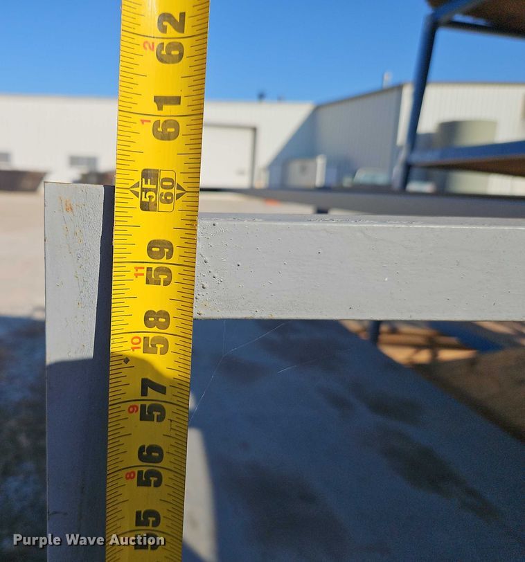 image for item EO4836 Furniture