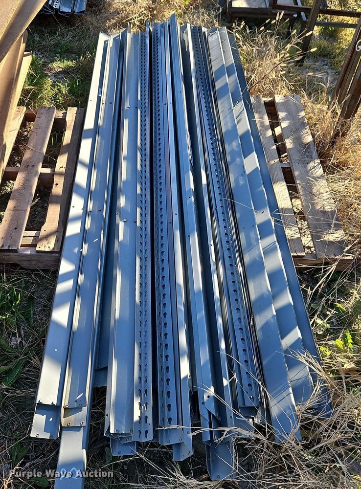 image for item EO4836 Furniture