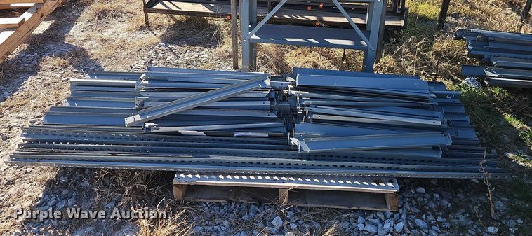 image for item EO4836 Furniture