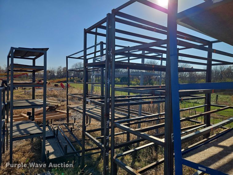 image for item EO4836 Furniture