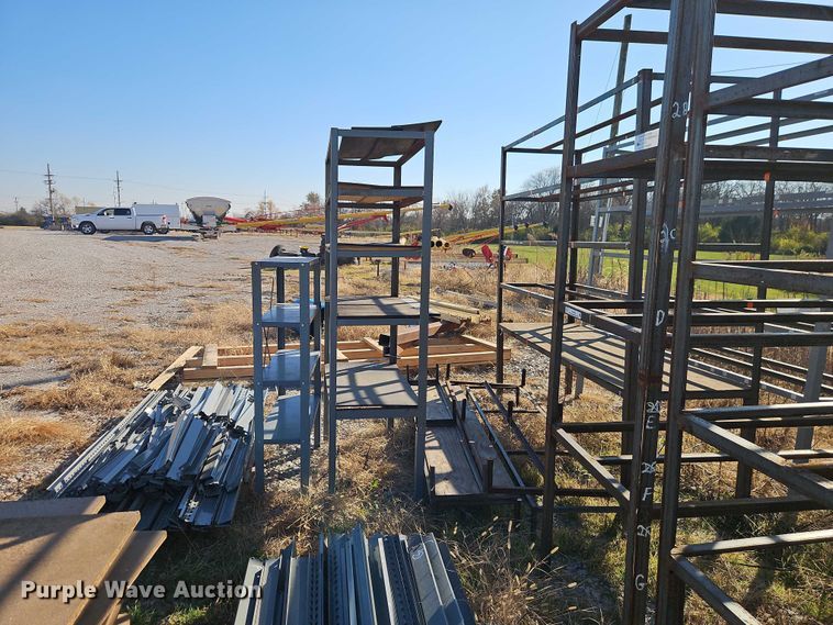 image for item EO4836 Furniture