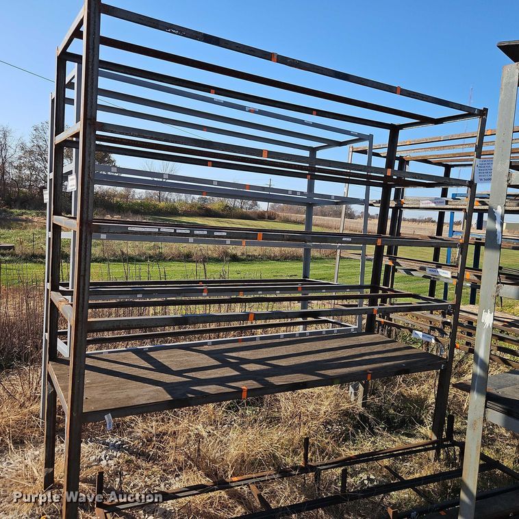 image for item EO4836 Furniture