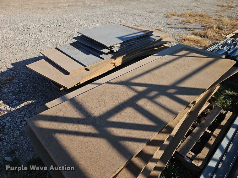 image for item EO4836 Furniture