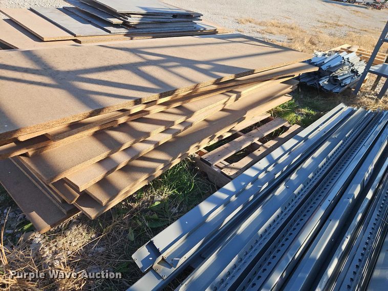 image for item EO4836 Furniture