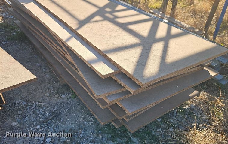 image for item EO4836 Furniture