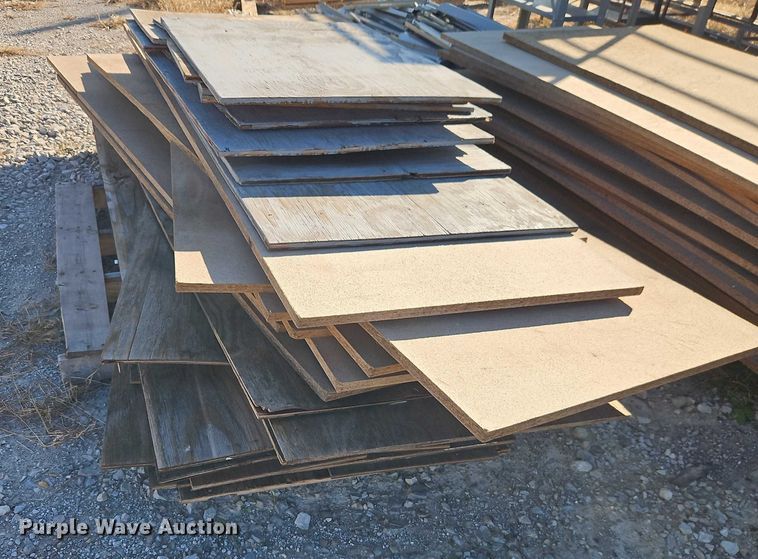 image for item EO4836 Furniture