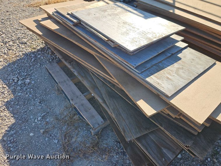 image for item EO4836 Furniture