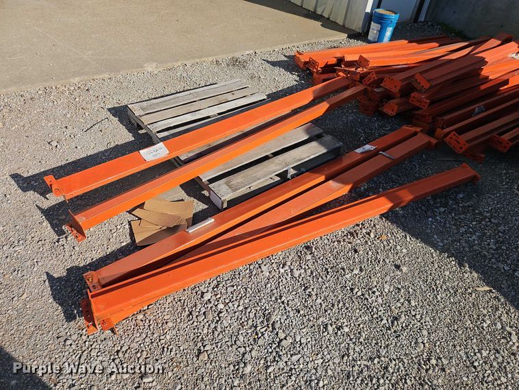 image for item EO4836 Furniture