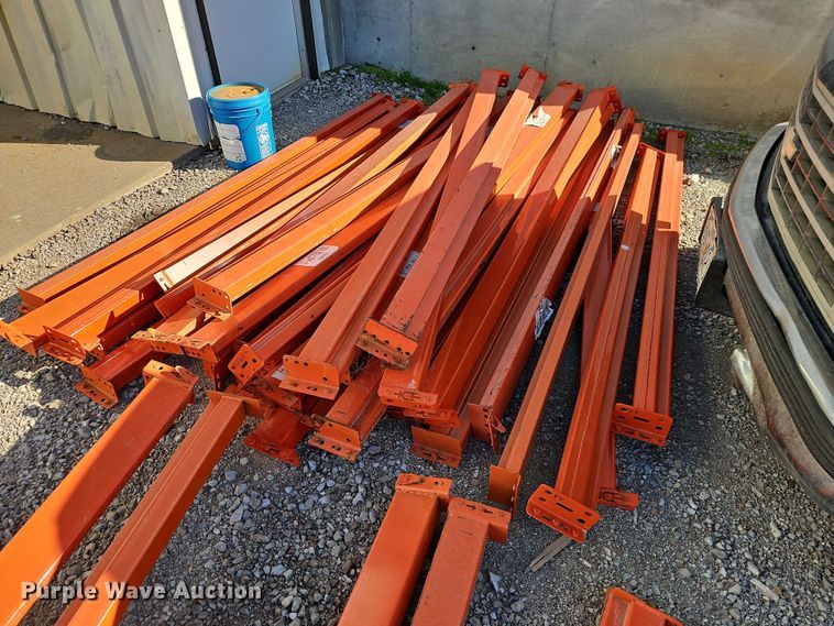 image for item EO4836 Furniture