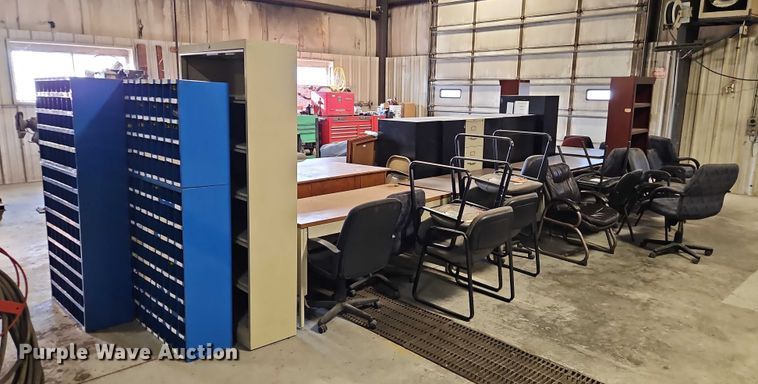 image for item EO4836 Furniture