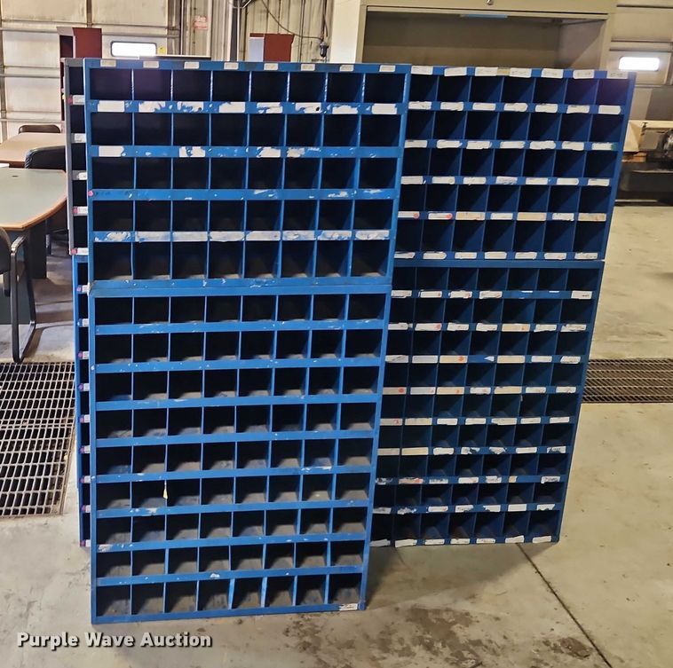 image for item EO4836 Furniture