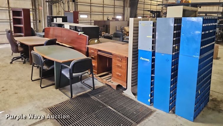 image for item EO4836 Furniture