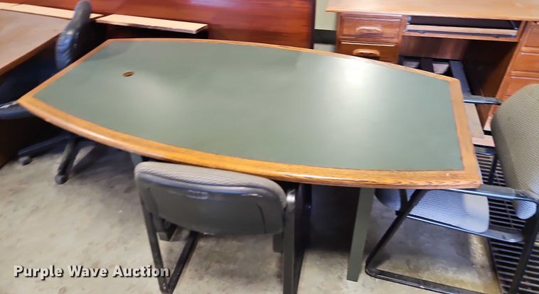 image for item EO4836 Furniture