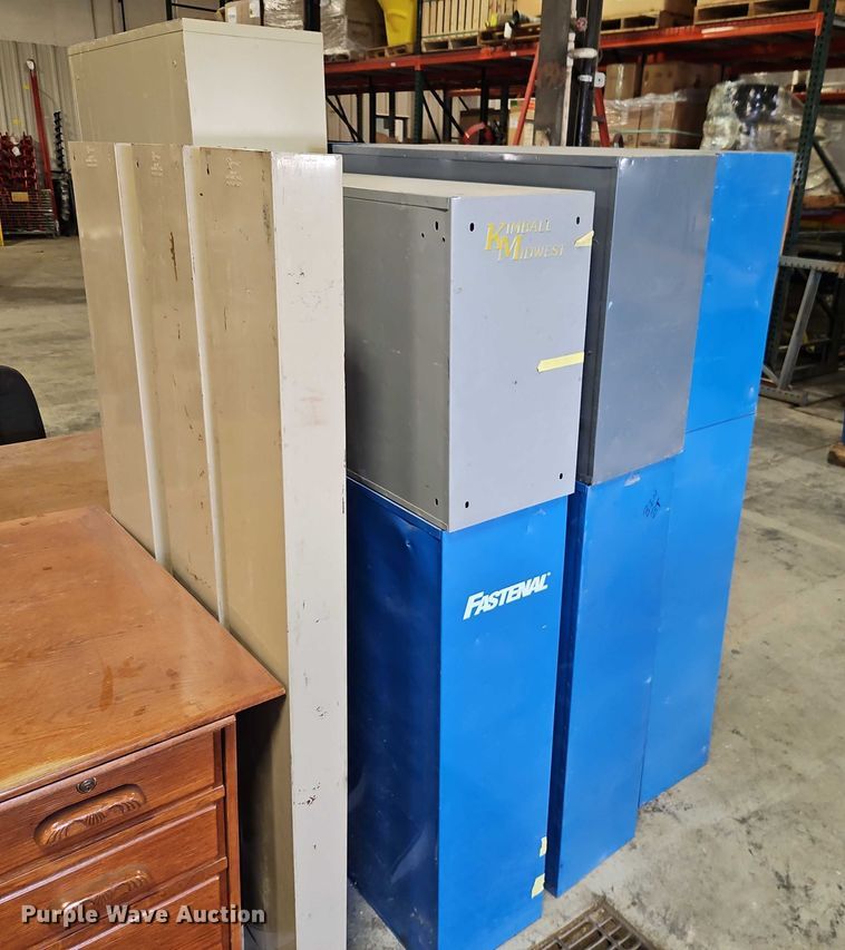 image for item EO4836 Furniture