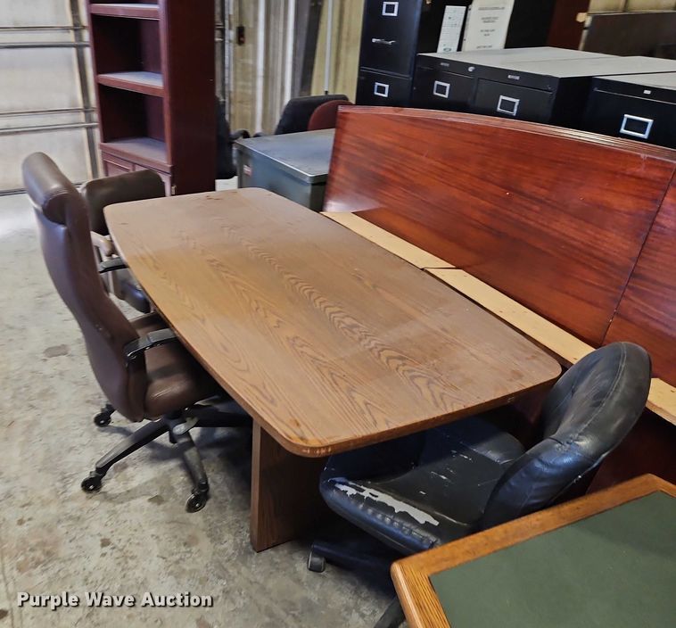 image for item EO4836 Furniture