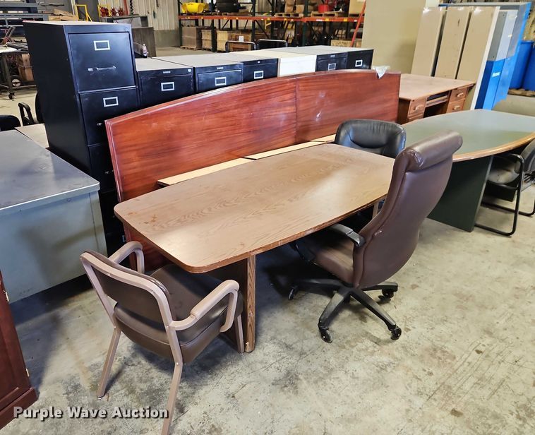 image for item EO4836 Furniture