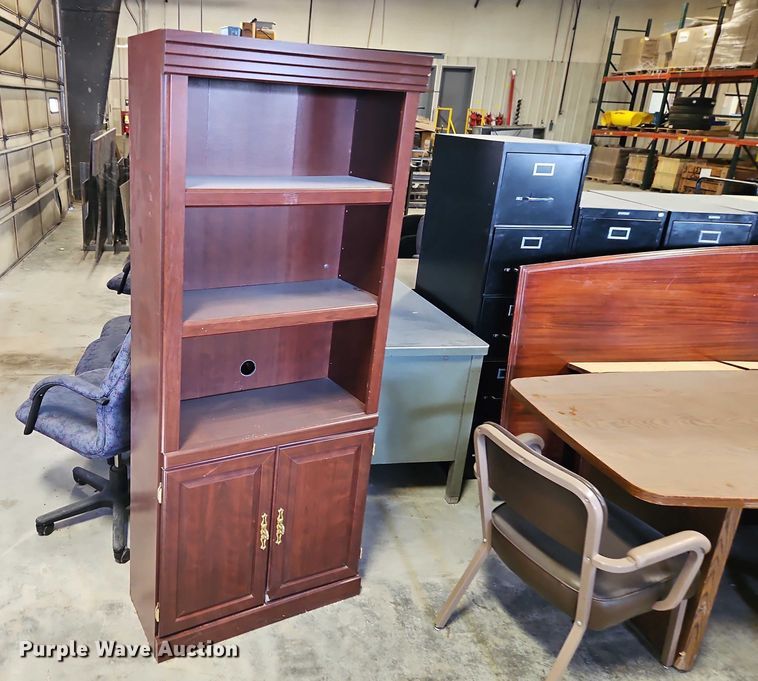 image for item EO4836 Furniture