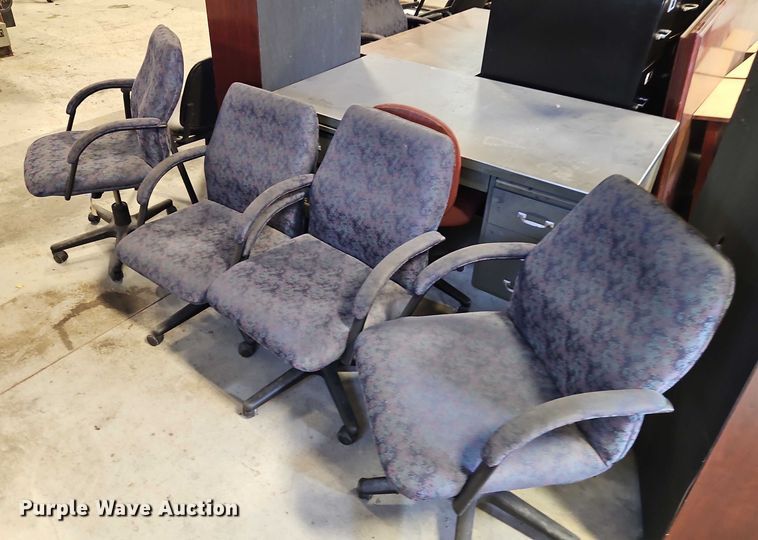 image for item EO4836 Furniture