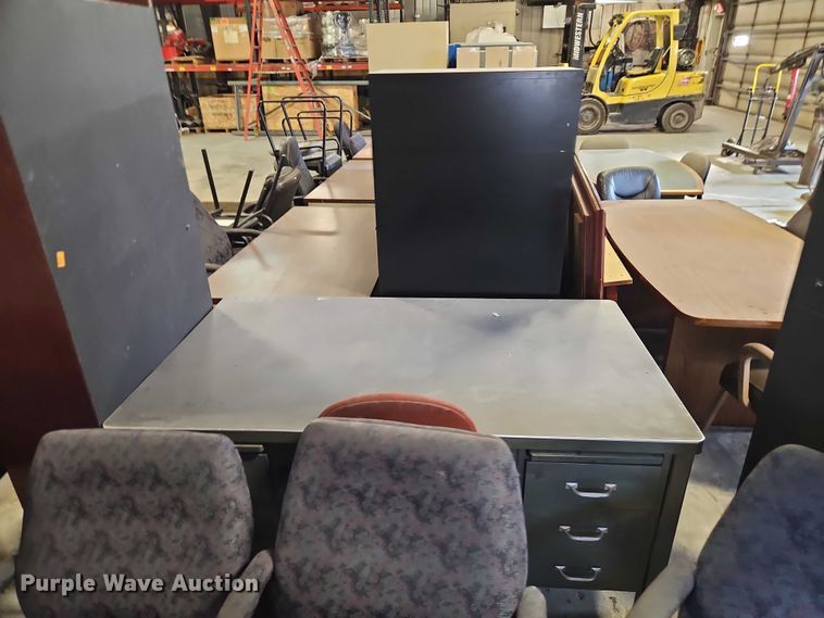 image for item EO4836 Furniture