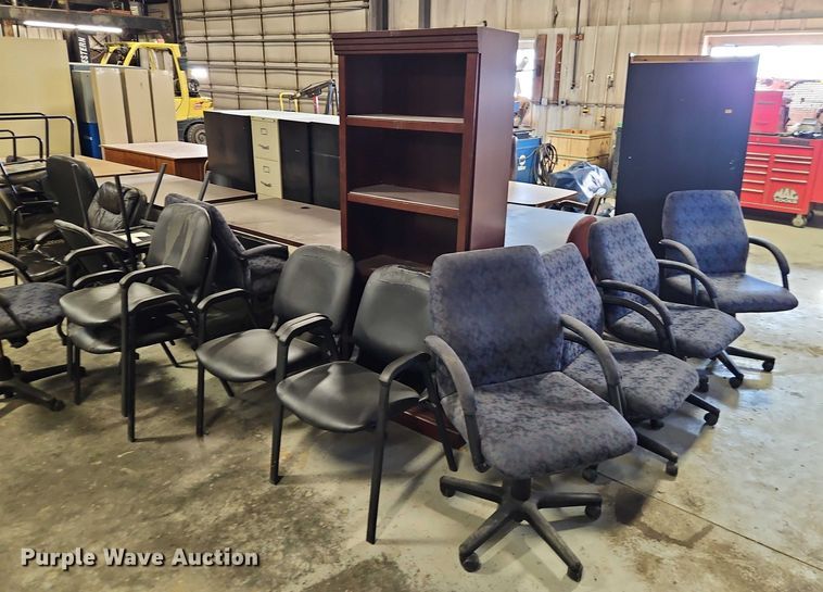 image for item EO4836 Furniture