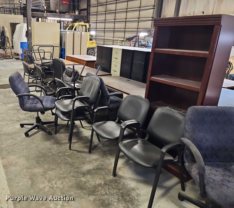 image for item EO4836 Furniture