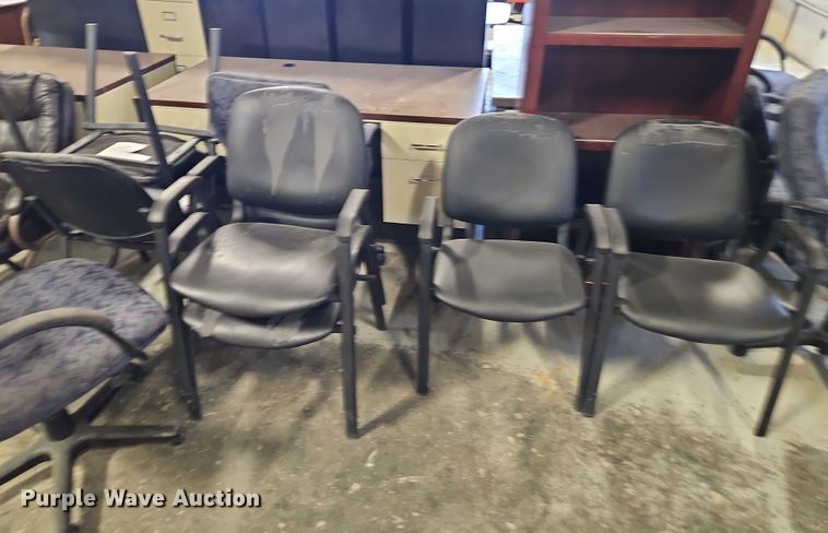 image for item EO4836 Furniture