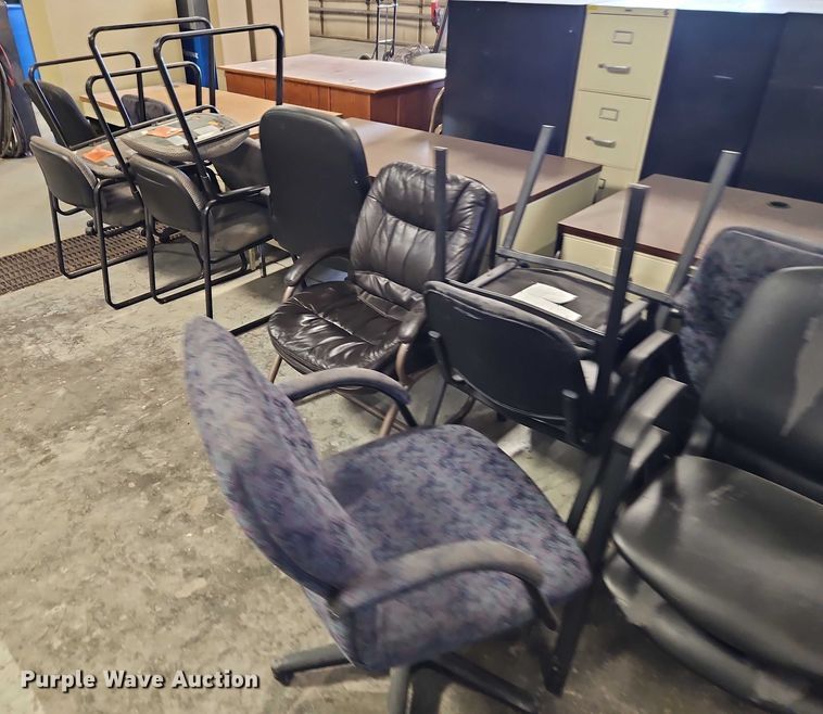 image for item EO4836 Furniture