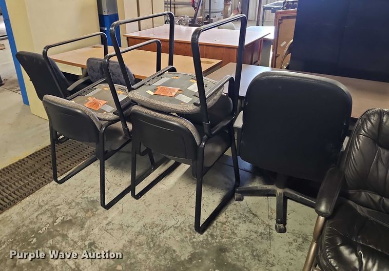 image for item EO4836 Furniture