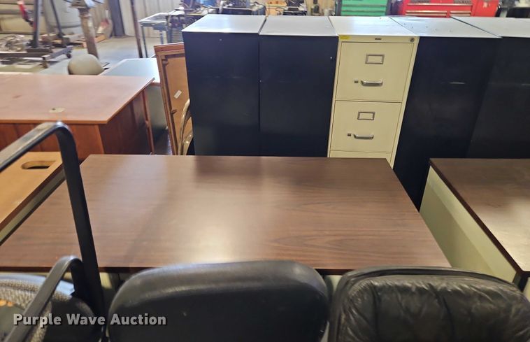 image for item EO4836 Furniture